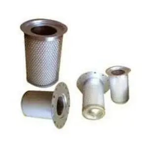 1747123679_Filters-Air, Gas, Liquid.webp